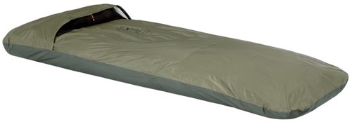 Exped Bivybag Lite Ventair/PU