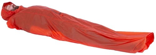 Exped Bivybag Uno UL
