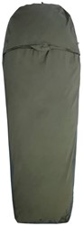 Exped Bivybag VentAir/PU