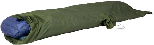 Exped Bivy Poncho UL