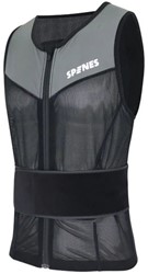 Spines Back Protector - Original