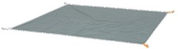 Big Agnes Footprint - Blacktail 4