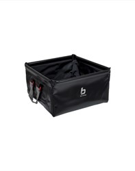 Bo-Camp Washing bowl - Foldable - 12 liter