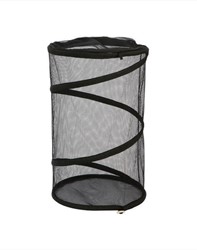 Bo-Camp Wäschesack - Pop-Up Mesh