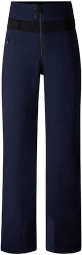Bogner Fire+Ice Borja Pants W - Night Blue (2025) - 36