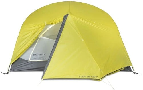 Nemo Dagger OSMO Ridge 3P