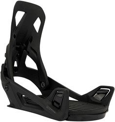 Burton Step On - Black - L