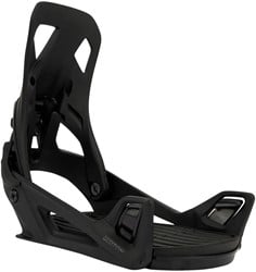 Burton Step On - Black - M