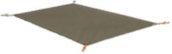 Big Agnes Footprint - C Bar 3