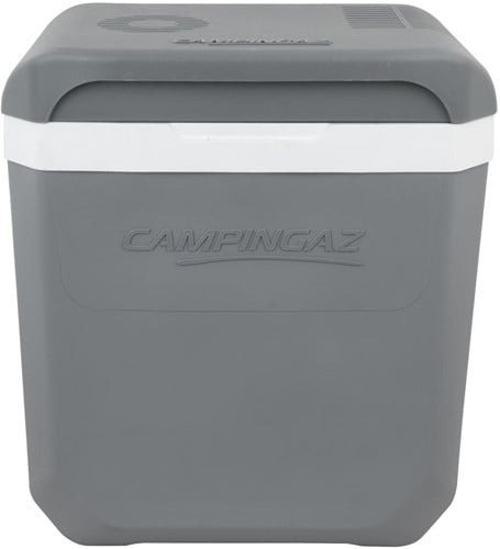 Campingaz Powerbox Plus 24L