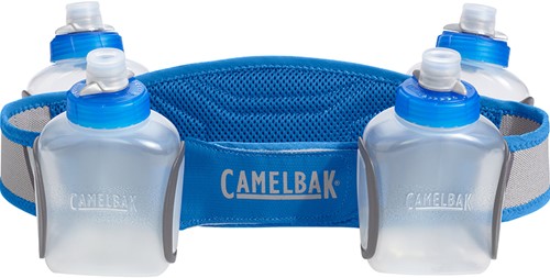 CamelBak ARC 4 - Small - Blue
