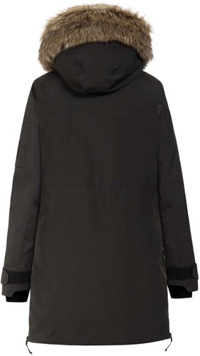 Ceres parka shop