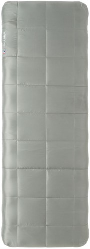 Big Agnes Circle Back