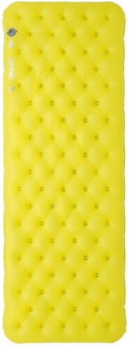Big Agnes Circle Back