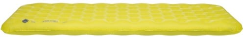 Big Agnes Circle Back