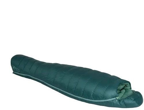 Exped Comfort -10C