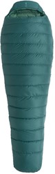 Exped Comfort -10C - Long - Links - Schlafsack
