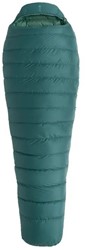 Exped Comfort -5C - Long - Links - Schlafsack