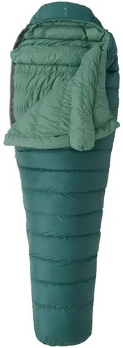 Exped Comfort -5C - Right