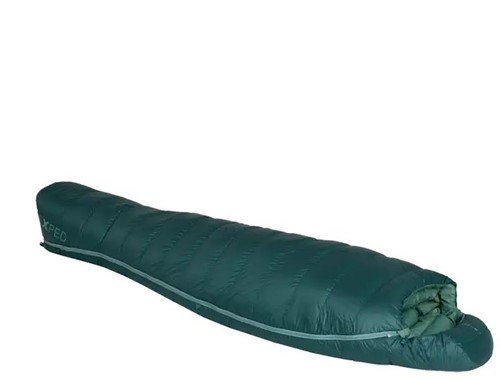 Exped Comfort -5C
