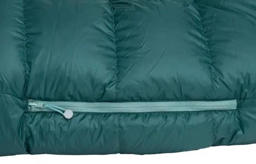 Exped Comfort