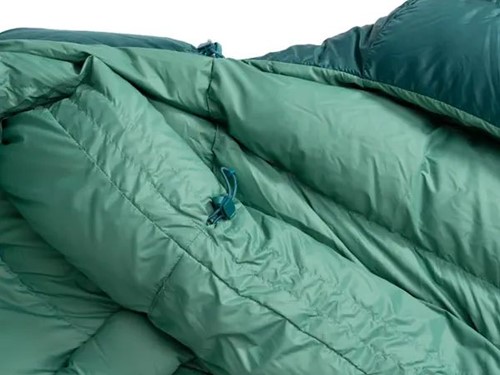 Exped Comfort