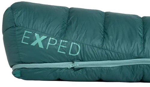 Exped Comfort