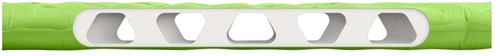 Sea to Summit Comfort Light Self-Inflating