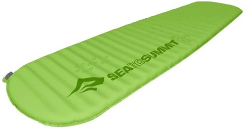 Sea to Summit Comfort Light Self-Inflating