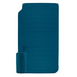Sea To Summit Comfort Deluxe Self Inflating - Schlafmatte - Camper Van