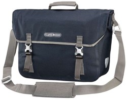 Ortlieb Commuter-Bag Urban - QL2.1 - Ink