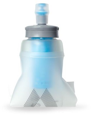 Hydrapak Ultraflask + 500ML Filter Kit