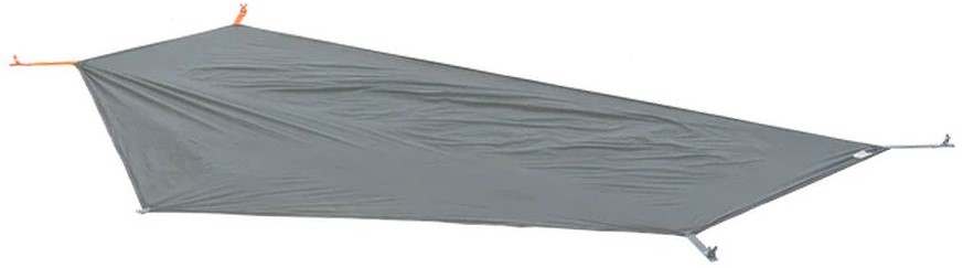 Big Agnes Footprint Copper Spur HV UL1 Bikepack 841487134709