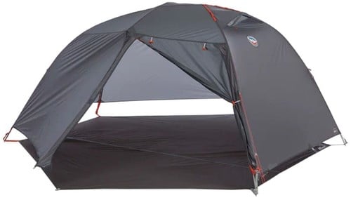 Big Agnes Copper Spur HV UL3 Bikepack