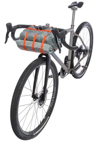 Big Agnes Copper Spur HV UL3 Bikepack