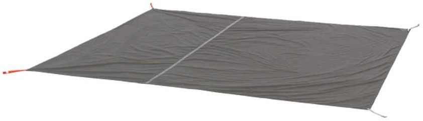 Big Agnes Footprint Copper Spur HV UL4 Twinseasons AT
