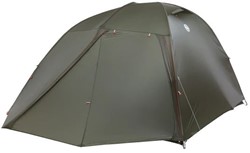 Big Agnes Copper Spur UL4 - Lichen Green - 4-Persons Tent