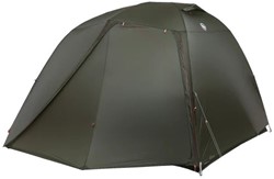 Big Agnes Copper Spur UL5 - Lichen Green - 5-Persons Tent
