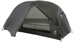 Big Agnes Copper Spur UL1 Bikepack - 1-Person Tent