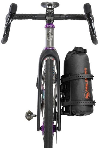 Big Agnes Copper Spur UL2 Bikepack