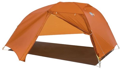 Big Agnes Copper Spur UL2 mtnGLO