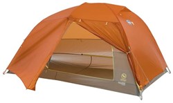 Big Agnes Copper Spur UL2 mtnGLO - 2-Personenzelt
