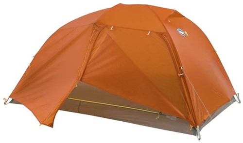 Big Agnes Copper Spur UL2 mtnGLO