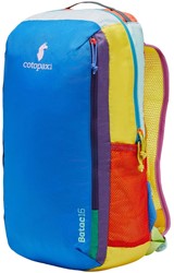 Cotopaxi Batac 16L Backpack - Del Dia (Randomized Colors)