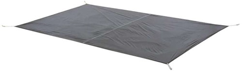 Big Agnes Footprint - Crag Lake SL3