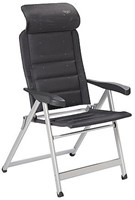 Camping chairs