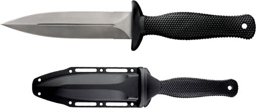 Cold Steel Counter TAC I