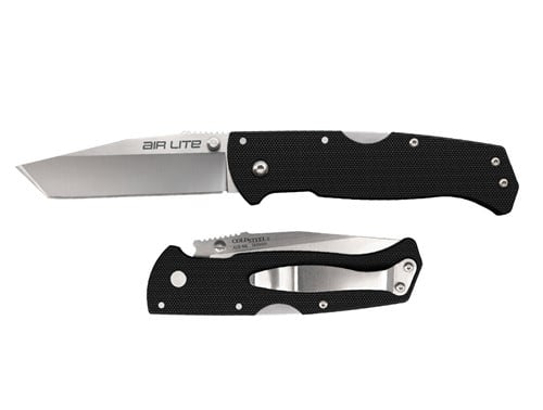 Cold Steel Air Lite Tanto