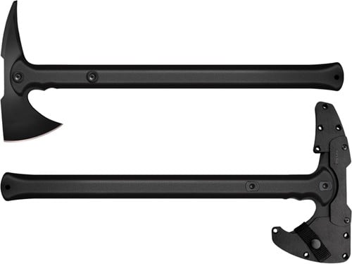 Cold Steel War Hawk