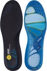Sidas Cushioning Gel